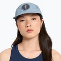 Czapka z daszkiem Ciele Athletics GOCap Comp Ninety chambray 8