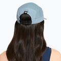 Czapka z daszkiem Ciele Athletics GOCap Comp Ninety chambray 9