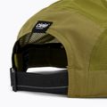 Czapka z daszkiem Ciele Athletics GOCap Comp Ninety terrain 4