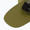 Czapka z daszkiem Ciele Athletics GOCap Comp Ninety terrain 7