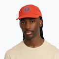 Czapka z daszkiem Ciele Athletics GOCap Comp Ninety poinciana 6