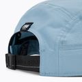 Czapka z daszkiem Ciele Athletics GOCap SC Comp Ccube chambray 4