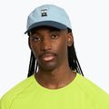Czapka z daszkiem Ciele Athletics GOCap SC Comp Ccube chambray 6