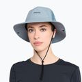 Kapelusz Ciele Athletics TRLBucket Comp Onehundred SL chambray 5