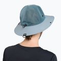 Kapelusz Ciele Athletics TRLBucket Comp Onehundred SL chambray 6