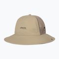 Kapelusz Ciele Athletics TRLBucket Comp Onehundred SL safari
