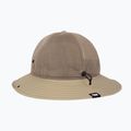 Kapelusz Ciele Athletics TRLBucket Comp Onehundred SL safari 2