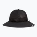 Kapelusz Ciele Athletics TRLBucket Comp Onehundred SL whitaker 2