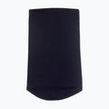 Komin Ciele Athletics UHCollar shadowcast