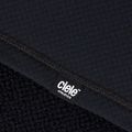 Komin Ciele Athletics UHCollar shadowcast 2