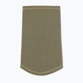 Komin Ciele Athletics UHCollar canvas