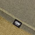 Komin Ciele Athletics UHCollar canvas 2