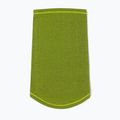 Komin Ciele Athletics UHCollar lime green
