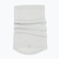 Komin Ciele Athletics FSTCollar light grey