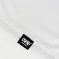 Komin Ciele Athletics FSTCollar light grey 2