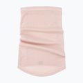 Komin Ciele Athletics FSTCollar peachskin