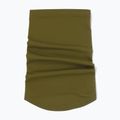 Komin Ciele Athletics FSTCollar terrain