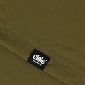 Komin Ciele Athletics FSTCollar terrain 2