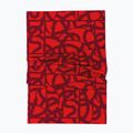 Komin Ciele Athletics BFCollar All Over Loopy Tile poinciana