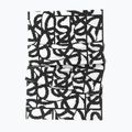 Komin Ciele Athletics BFCollar All Over Loopy Tile whitaker