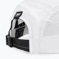 Czapka z daszkiem Ciele Athletics GOCap Comp Century shadowcast 4