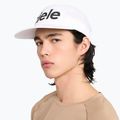 Czapka z daszkiem Ciele Athletics GOCap Comp Century trooper 5