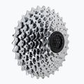 Kaseta rowerowa SRAM 07A CS PG-950 9rz 11-32 