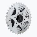 Kaseta rowerowa SRAM 07A CS PG-950 9rz 11-32  2