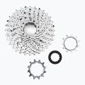 Kaseta rowerowa SRAM 07A CS PG-950 9rz 11-32  3