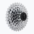 Kaseta rowerowa SRAM 07A CS PG-850 8rz 11-32 