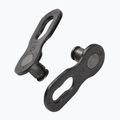 Spinka do łańcucha SRAM 11 CN PowerLock 10S SKN 4 szt. black