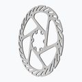 Hamulec rowerowy SRAM 11A BB5 MTB FR/RR 160IS 160G2C set  2