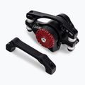 Hamulec rowerowy SRAM 11A BB5 MTB FR/RR 160IS 160G2C set  3