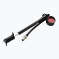 Pompka do amortyzatorów Rock Shox Fork/Shock Pump 300 psi black