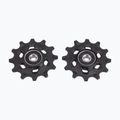 Kółka przerzutki SRAM RD X01/DH X-SYNC Pulley Assy