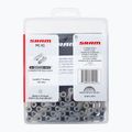 Łańcuch rowerowy SRAM CN PCX1 118LI W/ PWR.LCK 11S 1 grey 2