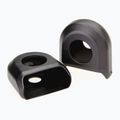 Nakładki na ramiona korby SRAM AM XX1/X01 Eagle Crank Arm Guard 2 szt. black