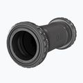 Suport SRAM Am BB Dub Bsa 68/73 Road/MTB 