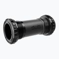 Suport SRAM AM BB DUB BSA 68 Road Wide
