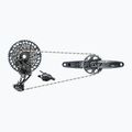 Grupa osprzętu SRAM AM GX Eagle Dub 170 Lunar