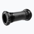 Suport SRAM AM BB DUB BSA 68/73/73+ Guide MTB Wide