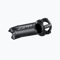 Mostek Zipp AM ST SCSL 318 17 100 1.125 MTBK B2 black
