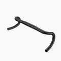Kierownica Zipp AM HB SVC CRS 70 XPLR 42 C-C BTBK A2 420 mm black