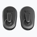 Przełącznik przerzutki SRAM AM Ec Blip B1 AXS Wireless 2 szt. black