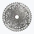 Kaseta rowerowa SRAM AM CS XG 1251 D1 XPLR 12rz 10-44T silver