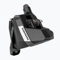 Klamkomanetka rowerowa z hamulcem tylnym SRAM AM Ed Apex AXS D1 SJC RR/R F20 2000 set 2