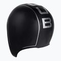 Czapka neoprenowa HUUB Skull Cap black/grey 3