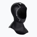 Kaptur neoprenowy HUUB Varme Thermal Balaclava Mask black/grey
