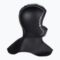 Kaptur neoprenowy HUUB Varme Thermal Balaclava Mask black/grey 2