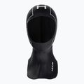 Kaptur neoprenowy HUUB Varme Thermal Balaclava Mask black/grey 3